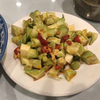 Szechuan House - Szechuan Near Me - Flushing, New York