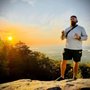 Photo of Matt Guillory - State Farm Insurance Agent