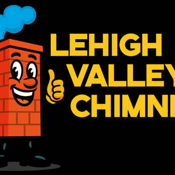 Lehigh Valley Chimney - Chimney Sweeps Near Me - Allentown, Pennsylvania Lehigh Valley Chimney - Chimney Sweeps Near Me - Allentown, Pennsylvania
