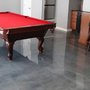 Photo of Centric Concrete & Epoxy