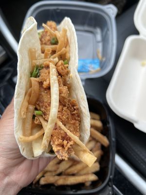 7 West TapHouse by null