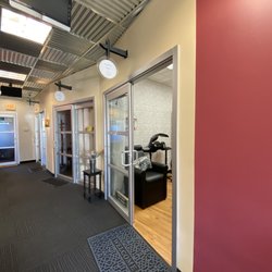 Scandia Salon