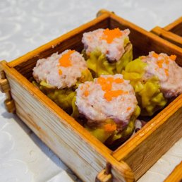 Siu Mai
