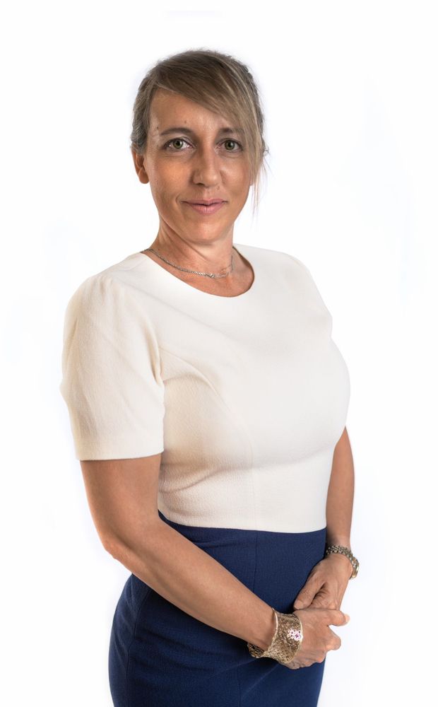 Burdine Law Firm - divorce attorney in Nashville, TN