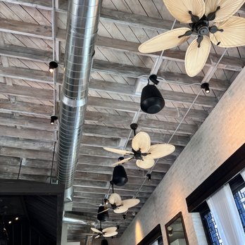 Starfish - Asian Fusion Near Me - Newport Beach, California