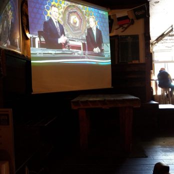 Opera Bob's Public House - World Cup half time - Pubs Near Me - Toronto, Ontario Opera Bob's Public House - World Cup half time - Pubs Near Me - Toronto, Ontario