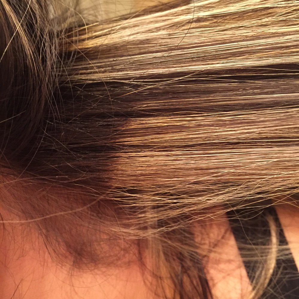 TJ Salon 2 - Uneven - Hair Salons Near Me - Cypress, Texas TJ Salon 2 - Uneven - Hair Salons Near Me - Cypress, Texas