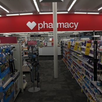 CVS Pharmacy - Pharmacy - Drugstores Near Me - Fairfield, California