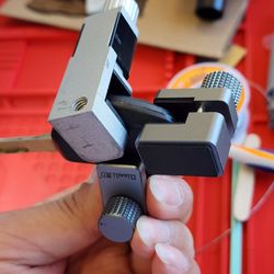 Techfix