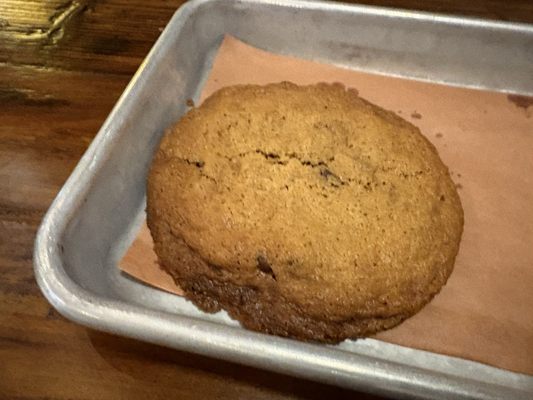 Wild Heaven Beer & Fox Bros. Bar-B-Q at Toco Hills by null