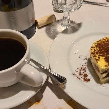 West Coast Cafe - Tiramusu and Caffe - Italian Near Me - San Bruno, California West Coast Cafe - Tiramusu and Caffe - Italian Near Me - San Bruno, California