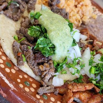 Alegro Taco Bar - Taco Plate with Handmade Tortillas - Tacos Near Me - Fullerton, California Alegro Taco Bar - Taco Plate with Handmade Tortillas - Tacos Near Me - Fullerton, California