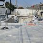 Photo of Caribbean Waves Pool Construction