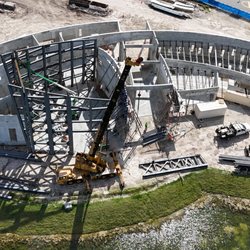 Gold Coast Crane Service