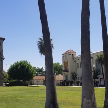 Kern County Museum - Kern County Museum - Museums Near Me - Bakersfield, California Kern County Museum - Kern County Museum - Museums Near Me - Bakersfield, California