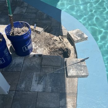 Poseidon Pool Maintenance and Leak Detection - Pool Cleaners Near Me Poseidon Pool Maintenance and Leak Detection - Pool Cleaners Near Me