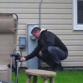 5 Star Inspection Services - Home Inspectors Near Me