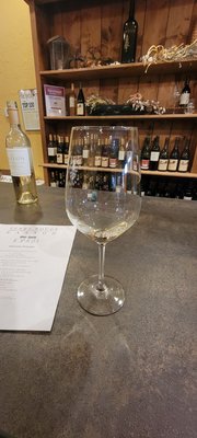 Terre Rouge & Easton Wines by null