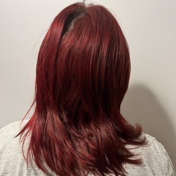 Antonia's Beauty Salon - Hair Salons Near Me - Chicago, Illinois Antonia's Beauty Salon - Hair Salons Near Me - Chicago, Illinois
