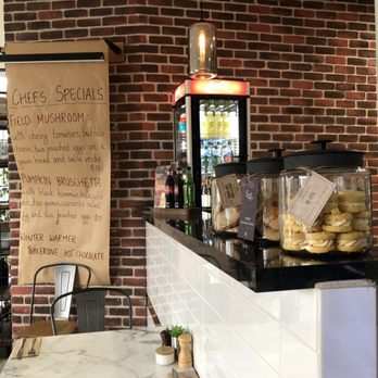 The Tradesman - Breakfast & Brunch Near Me - Moorabbin, VIC