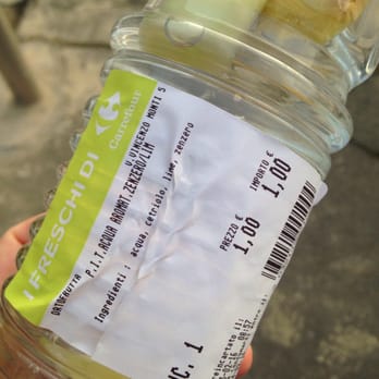 bicarbonate de sodium carrefour market