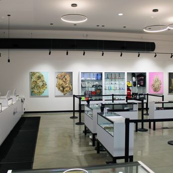 Smyth - Cannabis Dispensaries Near Me - Tewksbury, Massachusetts Smyth - Cannabis Dispensaries Near Me - Tewksbury, Massachusetts