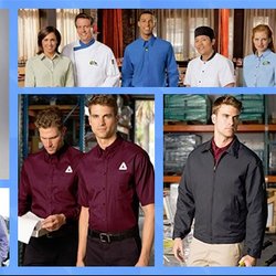 Santa Rosa Uniform & Career Apparel
