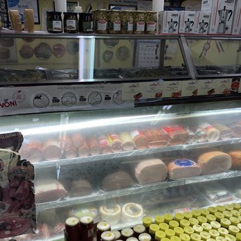 Roma Market - Delis Near Me - Pasadena, California Roma Market - Delis Near Me - Pasadena, California