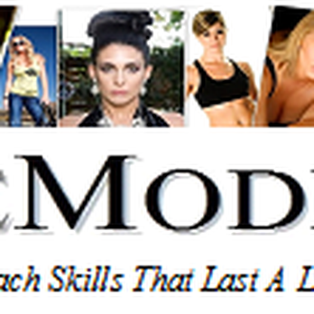 Role Model LA - Vocational & Technical School Near Me - Los Angeles, California Role Model LA - Vocational & Technical School Near Me - Los Angeles, California