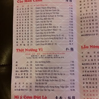 Shing Kee - Chinese Near Me - Philadelphia, Pennsylvania Shing Kee - Chinese Near Me - Philadelphia, Pennsylvania