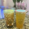 Boba Baby gift card