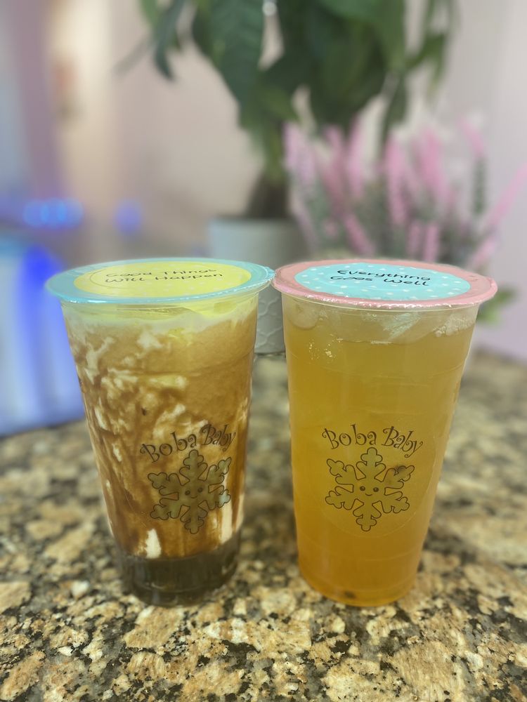 o Jupiter Florida Real Estate For Sale