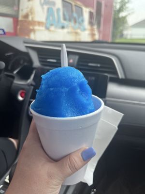 TC Shaved Ice by null