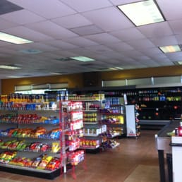 Inside Inside