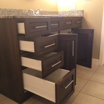 Granite and Trend Transformations of Buford - General Contractors Near Me - Dacula, Georgia Granite and Trend Transformations of Buford - General Contractors Near Me - Dacula, Georgia