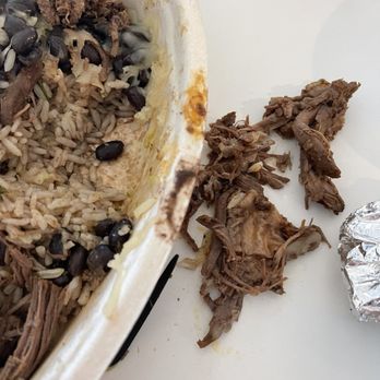 Chipotle Mexican Grill - All fat - Mexican Near Me - Clovis, California Chipotle Mexican Grill - All fat - Mexican Near Me - Clovis, California