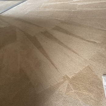 Sunnyvale Carpet Care - Carpet clean after - Carpet Cleaning Near Me Sunnyvale Carpet Care - Carpet clean after - Carpet Cleaning Near Me