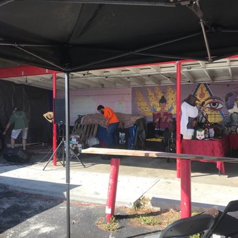 Will's Pub - Music Venues Near Me - Orlando, Florida