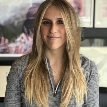 Conscious Beauty by Christa - Hair Stylists Near Me Conscious Beauty by Christa - Hair Stylists Near Me