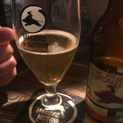 Les Berthom