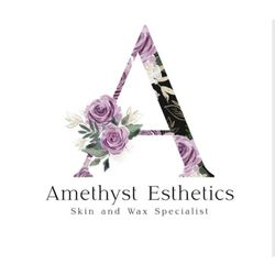 Amethyst Esthetics