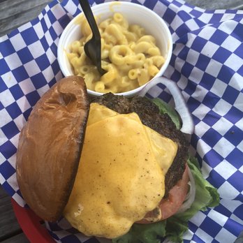 Whitehall Icehouse & Cafe - Cheeseburger. So good. - Barbeque Near Me - Navasota, Texas Whitehall Icehouse & Cafe - Cheeseburger. So good. - Barbeque Near Me - Navasota, Texas