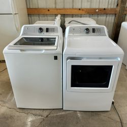 M&J Appliances