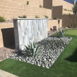 Distinctive Exteriors