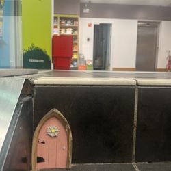 Eason Book Shops