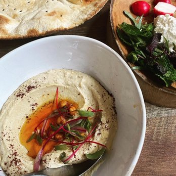 Delbar Middle Eastern - Hummus and pita - Persian/Iranian Near Me - Atlanta, Georgia Delbar Middle Eastern - Hummus and pita - Persian/Iranian Near Me - Atlanta, Georgia