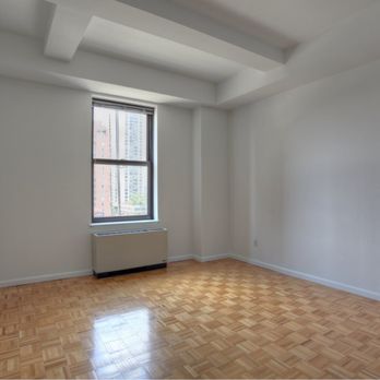 Post Towers - 75 West Street, New York, NY - Apartments Near Me - New York, New York Post Towers - 75 West Street, New York, NY - Apartments Near Me - New York, New York
