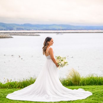 Mavericks House - Venues & Event Spaces Near Me - Half Moon Bay, California Mavericks House - Venues & Event Spaces Near Me - Half Moon Bay, California