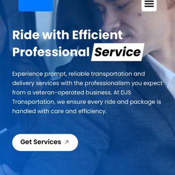 DJS Transportation - Taxis Near Me DJS Transportation - Taxis Near Me