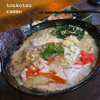 Nobuya - Japanese Near Me - Etobicoke, Ontario